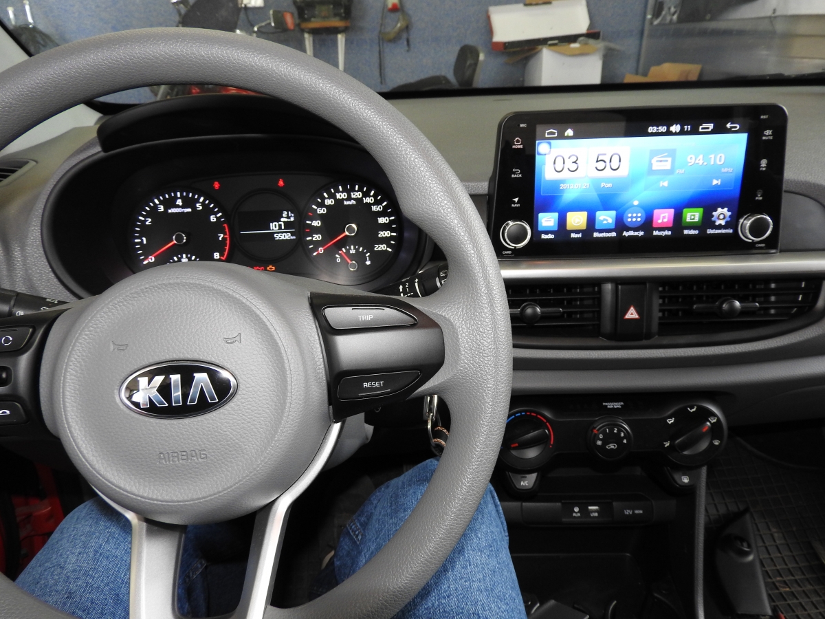 Kia Picanto dedykowana.jpg